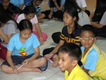 IMG_6489_resize.JPG