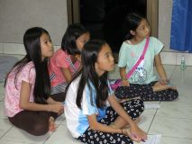 IMG_6490_resize.JPG