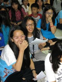 IMG_6492_resize.JPG