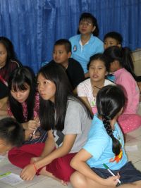 IMG_6493_resize.JPG