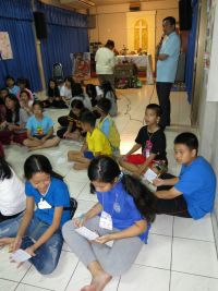 IMG_6494_resize.JPG