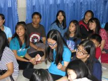 IMG_6497_resize.JPG