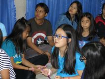 IMG_6498_resize.JPG