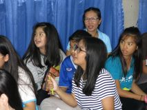 IMG_6499_resize.JPG