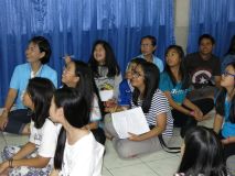 IMG_6500_resize.JPG