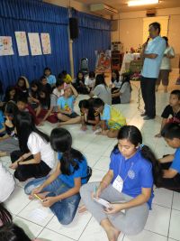 IMG_6504_resize.JPG