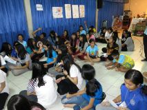 IMG_6505_resize.JPG