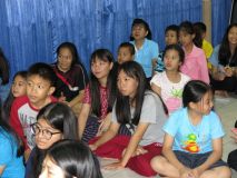 IMG_6507_resize.JPG