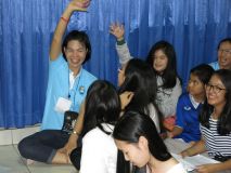 IMG_6508_resize.JPG