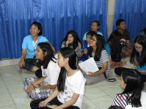 IMG_6509_resize.JPG