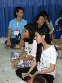 IMG_6510_resize.JPG