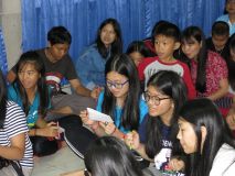 IMG_6513_resize.JPG