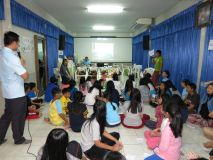 IMG_6514_resize.JPG