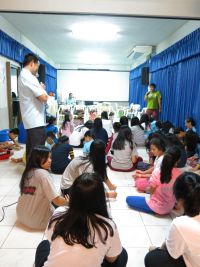 IMG_6517_resize.JPG
