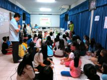 IMG_6518_resize.JPG