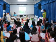 IMG_6522_resize.JPG