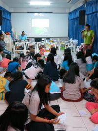 IMG_6523_resize.JPG