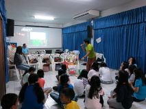 IMG_6526_resize.JPG