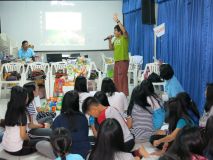 IMG_6532_resize.JPG