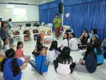 IMG_6533_resize.JPG