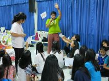 IMG_6535_resize.JPG