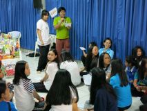 IMG_6536_resize.JPG