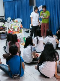 IMG_6537_resize.JPG