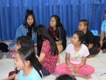 IMG_6538_resize.JPG