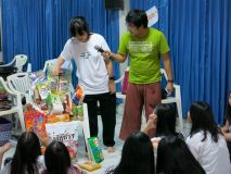 IMG_6541_resize.JPG