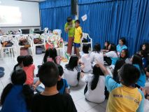 IMG_6545_resize.JPG