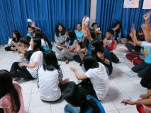 IMG_6548_resize.JPG