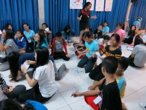IMG_6549_resize.JPG