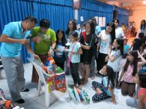 IMG_6553_resize.JPG