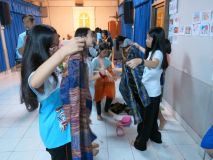 IMG_6560_resize.JPG
