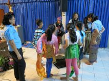 IMG_6562_resize.JPG