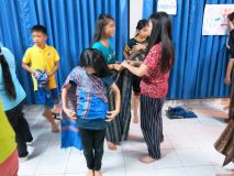 IMG_6564_resize.JPG