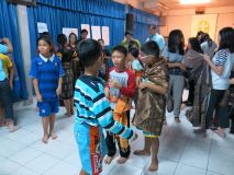 IMG_6566_resize.JPG