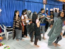 IMG_6567_resize.JPG