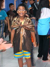 IMG_6568_resize.JPG