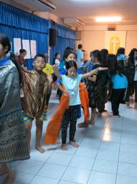 IMG_6570_resize.JPG