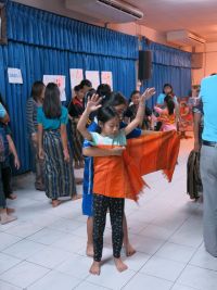 IMG_6571_resize.JPG