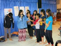 IMG_6574_resize.JPG