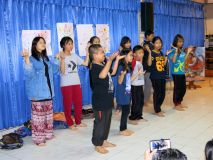 IMG_6583_resize.JPG