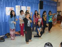 IMG_6585_resize.JPG