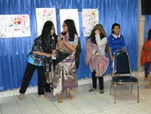 IMG_6586_resize.JPG