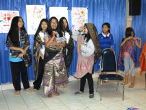 IMG_6587_resize.JPG