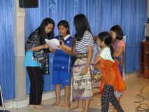 IMG_6589_resize.JPG