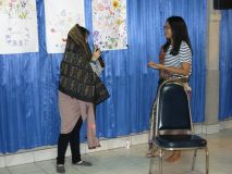 IMG_6591_resize.JPG