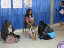 IMG_6592_resize.JPG