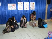 IMG_6596_resize.JPG